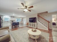 2487 Providence Church Road, Salisbury, NC 28146, MLS # 4186164 - Photo #5