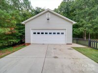 2487 Providence Church Road, Salisbury, NC 28146, MLS # 4186164 - Photo #31