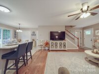 2487 Providence Church Road, Salisbury, NC 28146, MLS # 4186164 - Photo #6