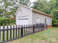 2487 Providence Church Road, Salisbury, NC 28146, MLS # 4186164 - Photo #32