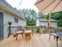 2487 Providence Church Road, Salisbury, NC 28146, MLS # 4186164 - Photo #34