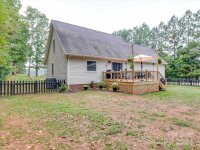 2487 Providence Church Road, Salisbury, NC 28146, MLS # 4186164 - Photo #35