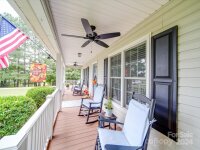 2487 Providence Church Road, Salisbury, NC 28146, MLS # 4186164 - Photo #36