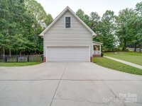 2487 Providence Church Road, Salisbury, NC 28146, MLS # 4186164 - Photo #37