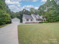 2487 Providence Church Road, Salisbury, NC 28146, MLS # 4186164 - Photo #38