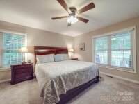 2487 Providence Church Road, Salisbury, NC 28146, MLS # 4186164 - Photo #13