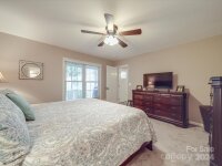 2487 Providence Church Road, Salisbury, NC 28146, MLS # 4186164 - Photo #14