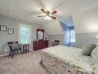 2487 Providence Church Road, Salisbury, NC 28146, MLS # 4186164 - Photo #20