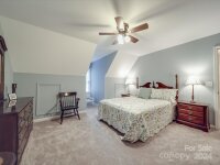 2487 Providence Church Road, Salisbury, NC 28146, MLS # 4186164 - Photo #21