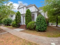 10016 Tolleson Avenue, Charlotte, NC 28277, MLS # 4186181 - Photo #1