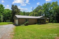 428 Chapel Hill Church Road, Denton, NC 27239, MLS # 4186187 - Photo #10