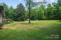 428 Chapel Hill Church Road, Denton, NC 27239, MLS # 4186187 - Photo #13