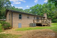 428 Chapel Hill Church Road, Denton, NC 27239, MLS # 4186187 - Photo #14