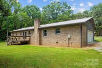 428 Chapel Hill Church Road, Denton, NC 27239, MLS # 4186187 - Photo #17