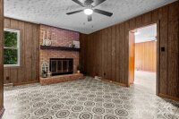 428 Chapel Hill Church Road, Denton, NC 27239, MLS # 4186187 - Photo #43