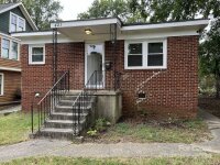 421 W Kingston Avenue, Charlotte, NC 28203, MLS # 4186195 - Photo #2