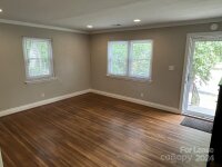 421 W Kingston Avenue, Charlotte, NC 28203, MLS # 4186195 - Photo #4