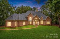 130 Stonewall Beach Lane, Mooresville, NC 28117, MLS # 4186202 - Photo #1