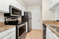 415 W 8th Street Unit F, Charlotte, NC 28202, MLS # 4186205 - Photo #1