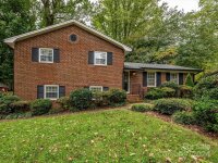 325 Rosemary Lane, Gastonia, NC 28054, MLS # 4186208 - Photo #1