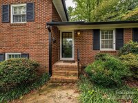 325 Rosemary Lane, Gastonia, NC 28054, MLS # 4186208 - Photo #2