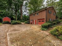 325 Rosemary Lane, Gastonia, NC 28054, MLS # 4186208 - Photo #37