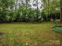 325 Rosemary Lane, Gastonia, NC 28054, MLS # 4186208 - Photo #39