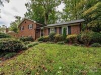 325 Rosemary Lane, Gastonia, NC 28054, MLS # 4186208 - Photo #41