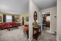 725 Pineborough Road, Charlotte, NC 28212, MLS # 4186209 - Photo #3