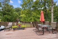 725 Pineborough Road, Charlotte, NC 28212, MLS # 4186209 - Photo #30