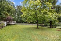 725 Pineborough Road, Charlotte, NC 28212, MLS # 4186209 - Photo #33