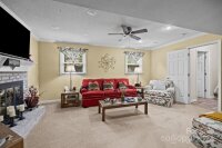 725 Pineborough Road, Charlotte, NC 28212, MLS # 4186209 - Photo #25