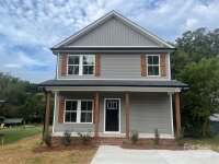 204 E Earnhardt Street, East Spencer, NC 28144, MLS # 4186216 - Photo #1