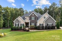 130 Bagby Road, Mooresville, NC 28117, MLS # 4186219 - Photo #1