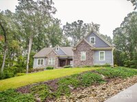 161 Greenbay Road, Mooresville, NC 28117, MLS # 4186223 - Photo #1