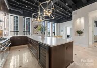 127 Tryon Street Unit 503, Charlotte, NC 28202, MLS # 4186224 - Photo #1