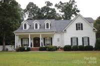 509 Flying Eagle Drive, Clover, SC 29710, MLS # 4186230 - Photo #1