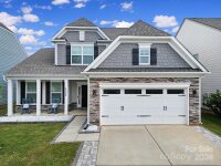 2024 Pinyon Lane, Lancaster, SC 29720, MLS # 4186236 - Photo #1