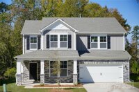 2040 White Cypress Court Unit KH09, Charlotte, NC 28216, MLS # 4186237 - Photo #1