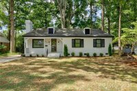 5009 Milford Road, Charlotte, NC 28210, MLS # 4186248 - Photo #1