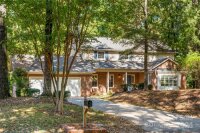 9117 Deerpark Lane, Charlotte, NC 28277, MLS # 4186264 - Photo #1