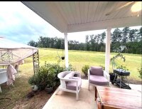 223 Old Harbor Drive, Mount Gilead, NC 27306, MLS # 4186272 - Photo #5