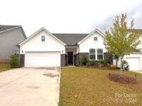 223 Old Harbor Drive, Mount Gilead, NC 27306, MLS # 4186272 - Photo #11