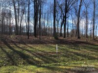 6223 Hollow Oak Drive Unit 87, Mint Hill, NC 28227, MLS # 4186274 - Photo #1