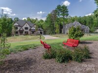 6223 Hollow Oak Drive Unit 87, Mint Hill, NC 28227, MLS # 4186274 - Photo #6