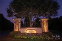 6223 Hollow Oak Drive Unit 87, Mint Hill, NC 28227, MLS # 4186274 - Photo #9