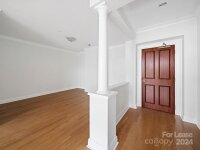 536 Church Street, Charlotte, NC 28202, MLS # 4186284 - Photo #8