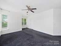 536 Church Street, Charlotte, NC 28202, MLS # 4186284 - Photo #12