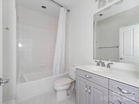 536 Church Street, Charlotte, NC 28202, MLS # 4186284 - Photo #21