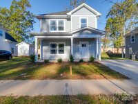 560 Geneva Circle Unit 15, Belmont, NC 28012, MLS # 4186288 - Photo #1